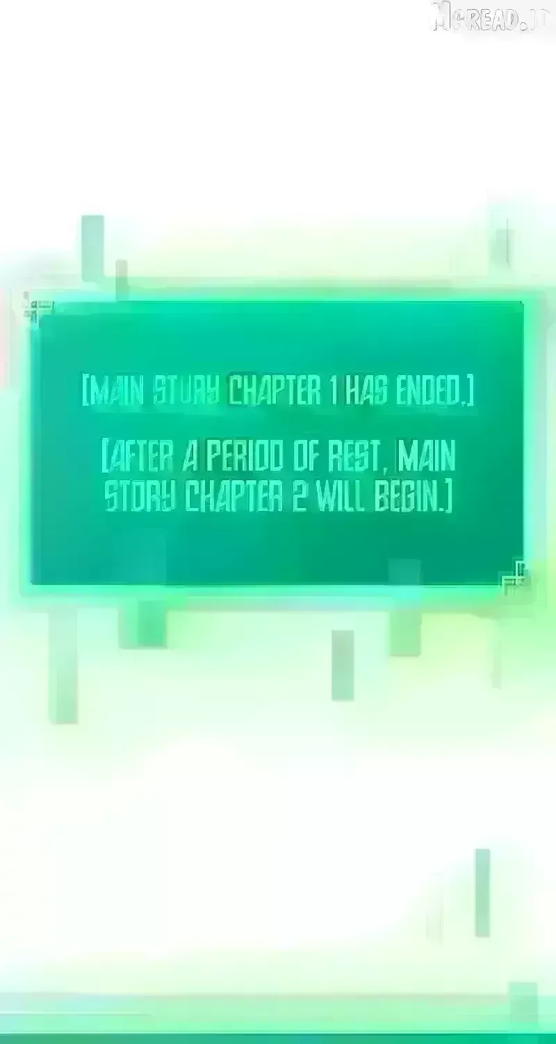 The Novel’s Extra (2022) Chapter 398.2 page 55 - 