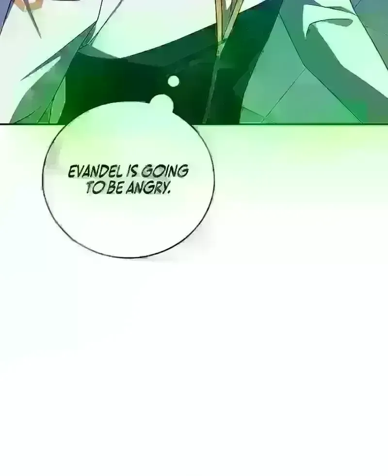 The Novel’s Extra (2022) Chapter 398.2 page 62 - 