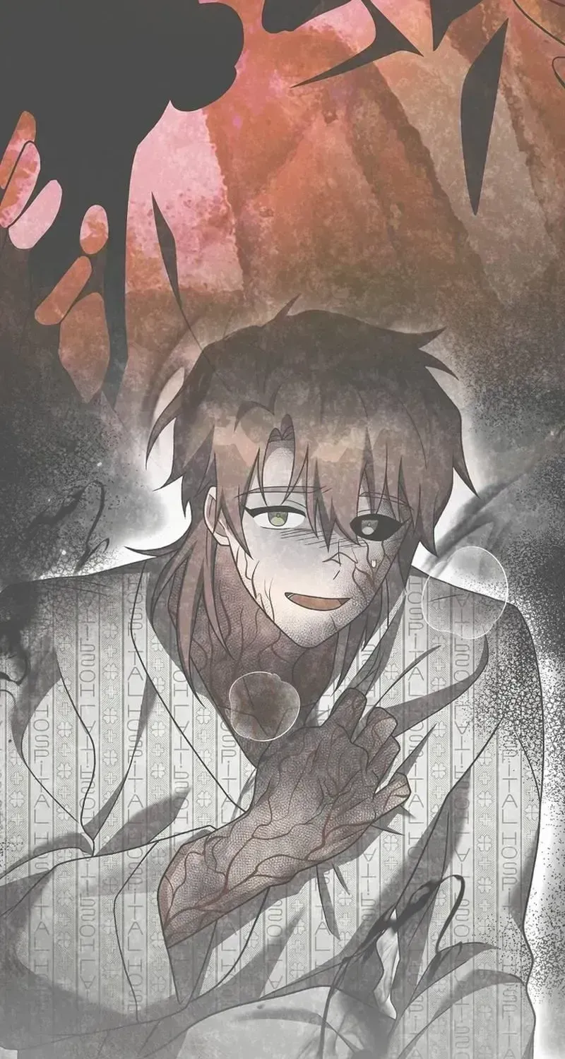 The Novel’s Extra (2022) Chapter 398.2 page 9 - 
