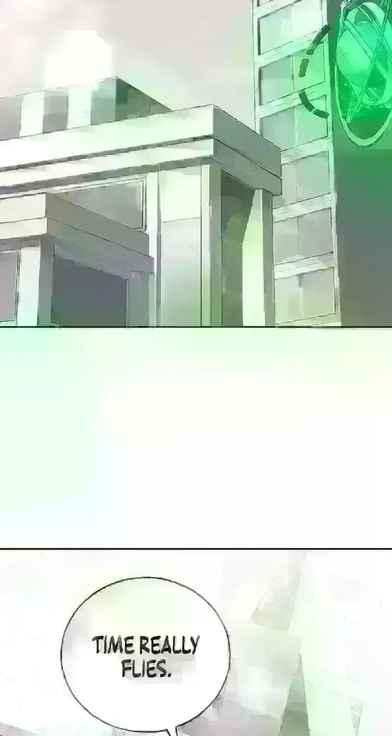 The Novel’s Extra (2022) Chapter 398.6 page 96 - 