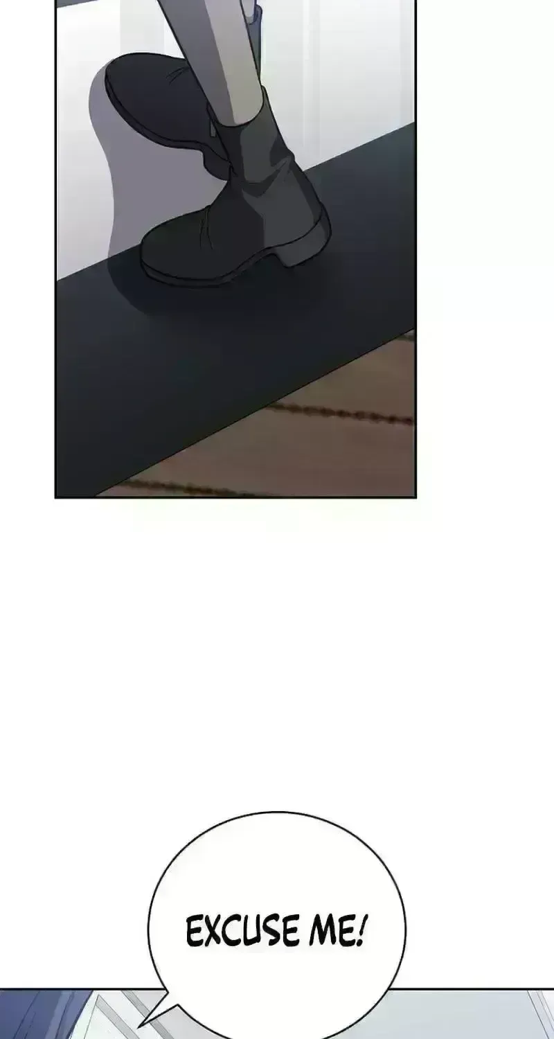 The Novel’s Extra (2022) Chapter 398.9 page 42 - 