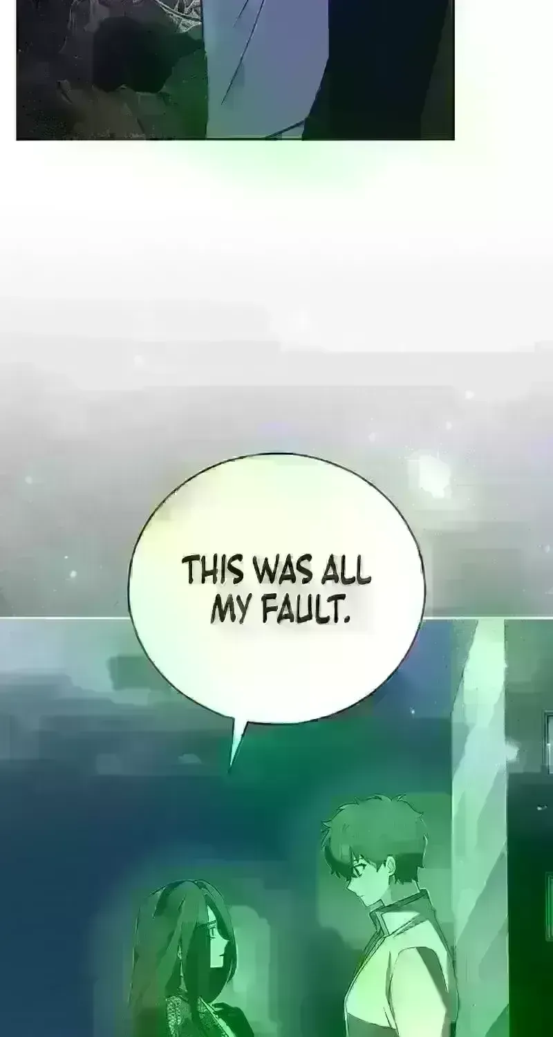 The Novel’s Extra (2022) Chapter 398 page 69 - 