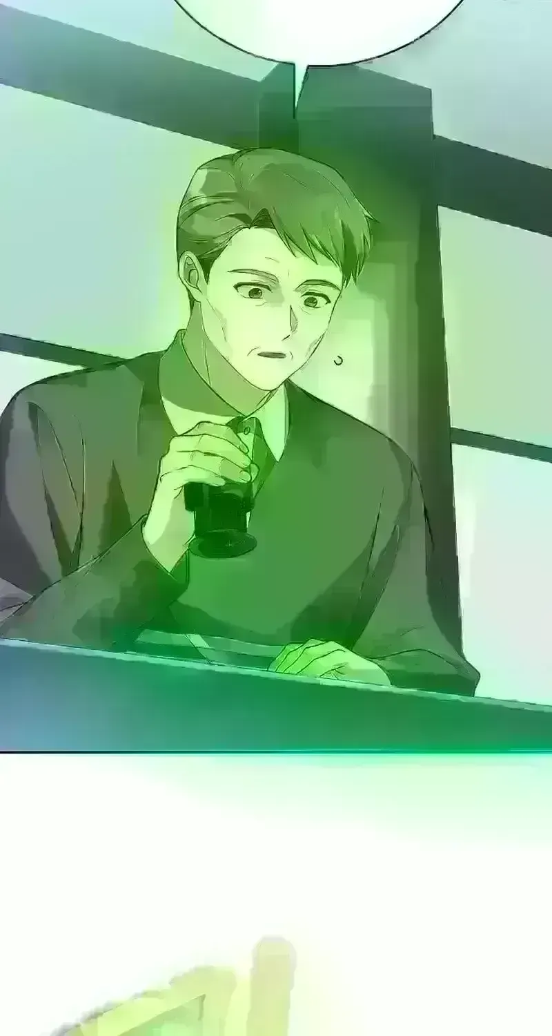 The Novel’s Extra (2022) Chapter 399.6 page 92 - 