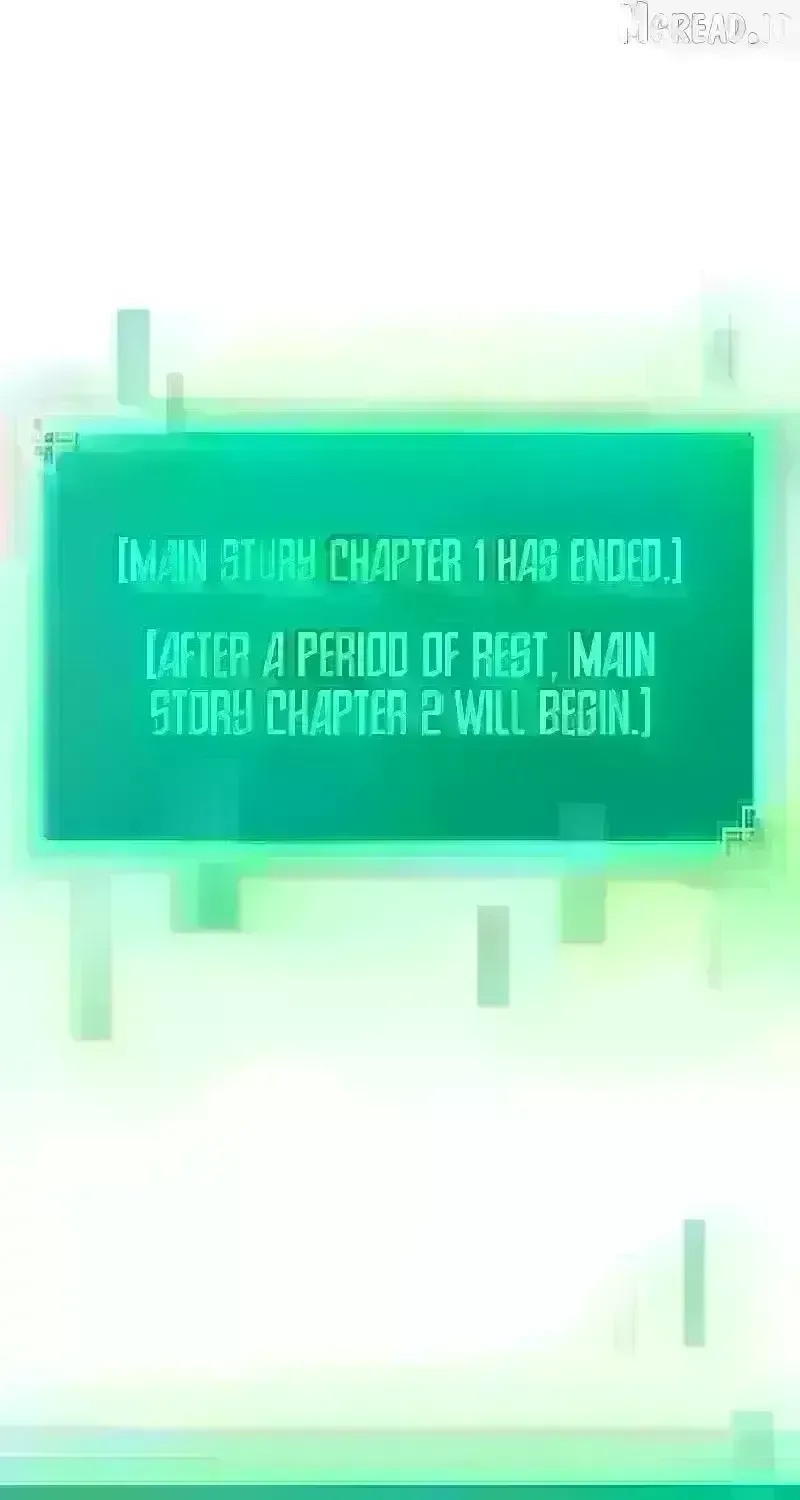The Novel’s Extra (2022) Chapter 399.8 page 55 - 