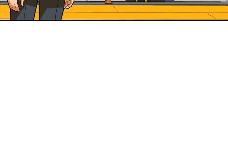 The Novel’s Extra (Remake) Chapter 0.1 page 38 - 