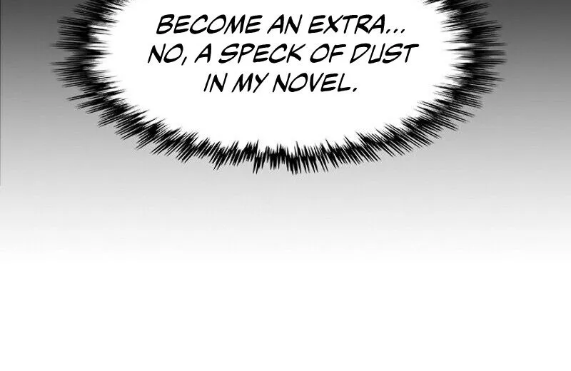 The Novel’s Extra (Remake) Chapter 0.1 page 50 - 