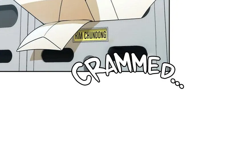 The Novel’s Extra (Remake) Chapter 0.1 page 54 - 