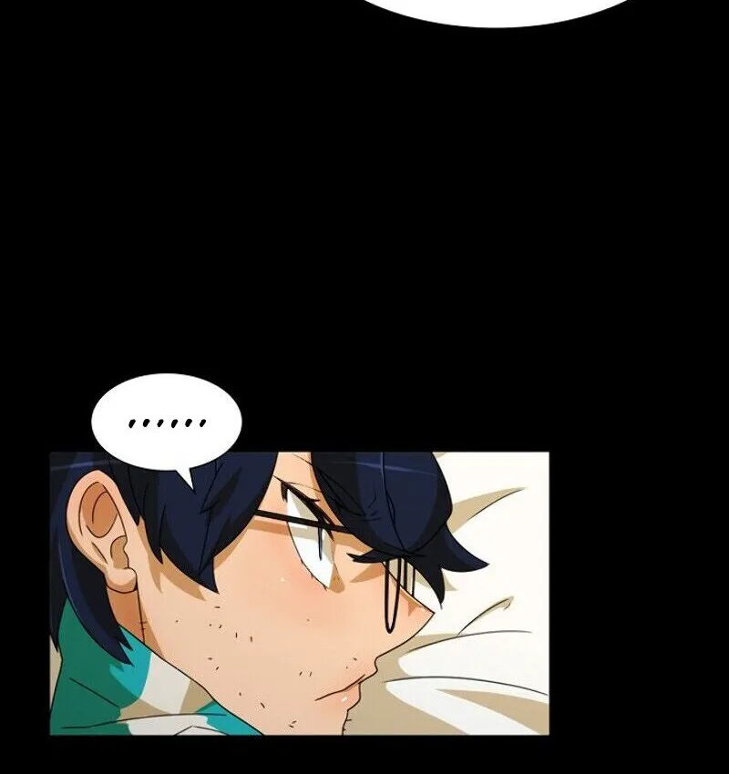 The Novel’s Extra (Remake) Chapter 0.1 page 70 - 