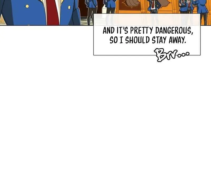 The Novel’s Extra (Remake) Chapter 0.2 page 37 - 