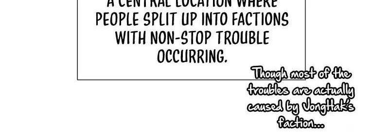 The Novel’s Extra (Remake) Chapter 0.2 page 49 - 