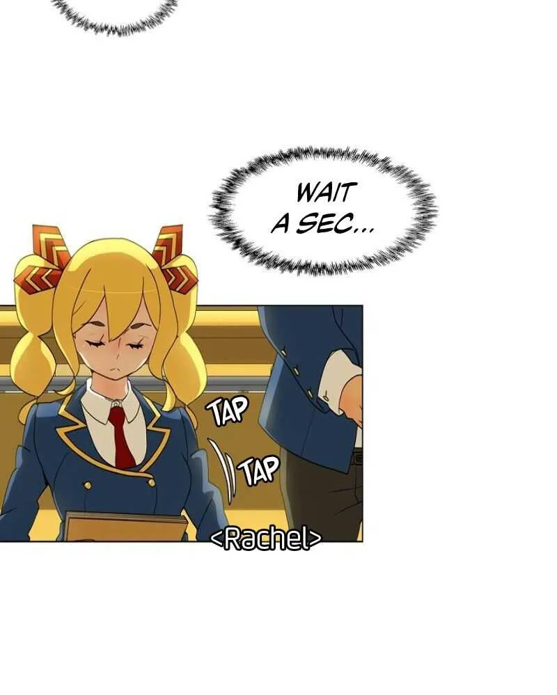 The Novel’s Extra (Remake) Chapter 0.2 page 69 - 
