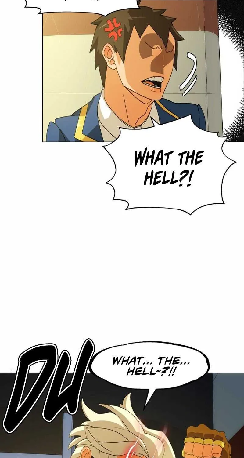 The Novel’s Extra (Remake) Chapter 0.2 page 80 - 