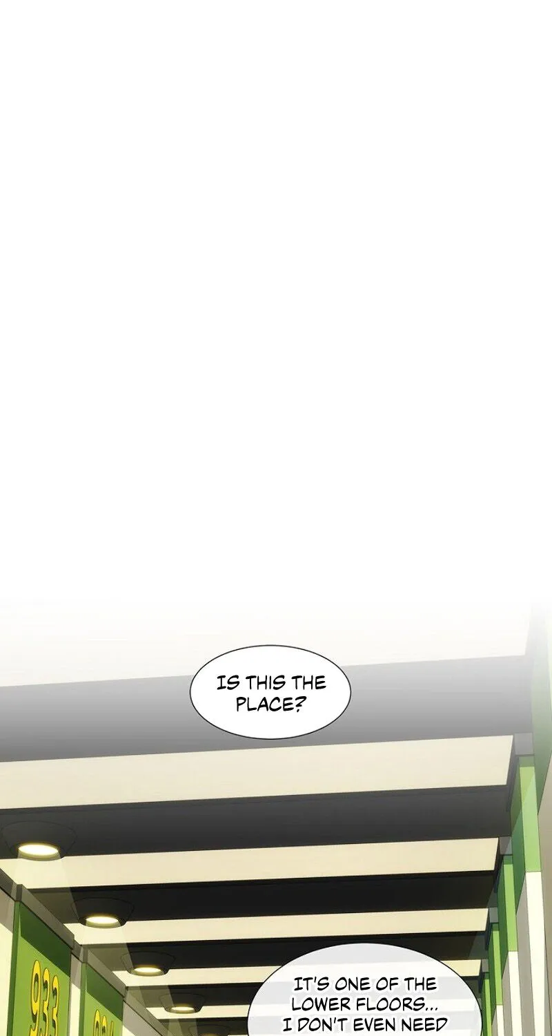 The Novel’s Extra (Remake) Chapter 0.2 page 86 - 