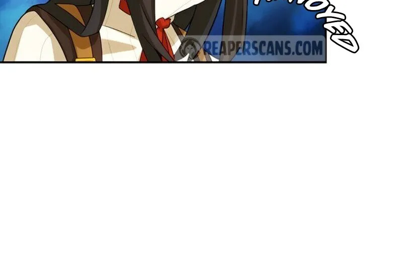 The Novel’s Extra (Remake) Chapter 0 page 29 - 