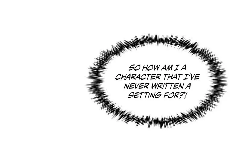 The Novel’s Extra (Remake) Chapter 0 page 45 - 