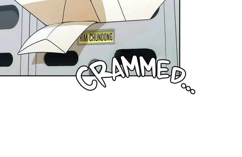 The Novel’s Extra (Remake) Chapter 0 page 53 - 