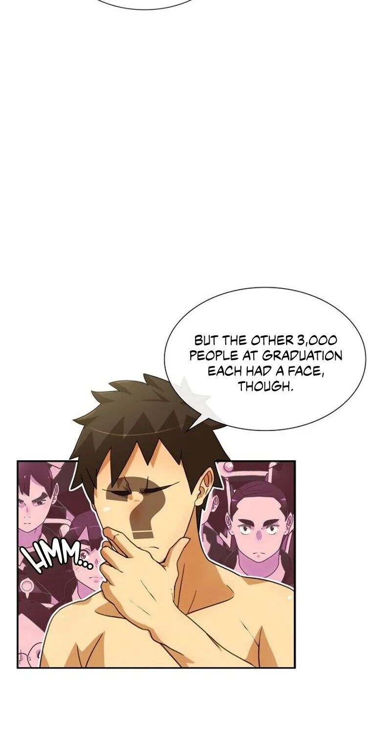 The Novel’s Extra (Remake) Chapter 0 page 59 - 