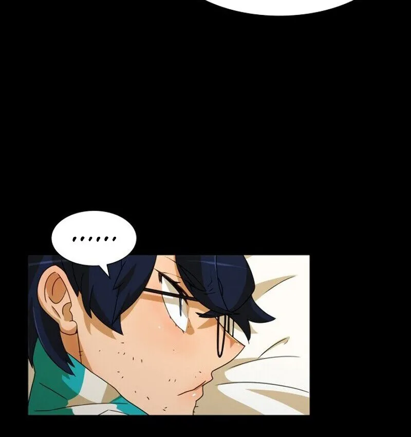 The Novel’s Extra (Remake) Chapter 0 page 69 - 