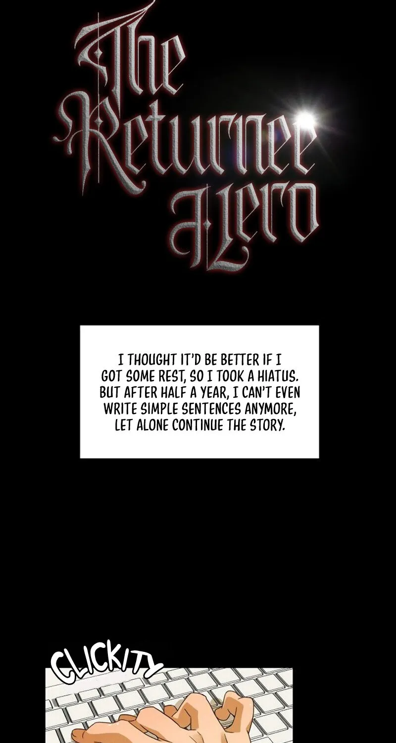 The Novel’s Extra (Remake) Chapter 0 page 71 - 