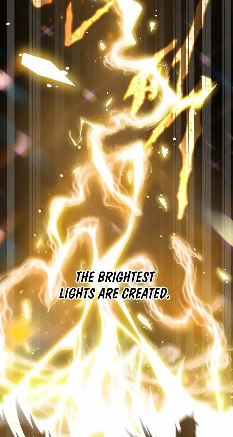 The Novel’s Extra (Remake) Chapter 1.1 page 13 - 
