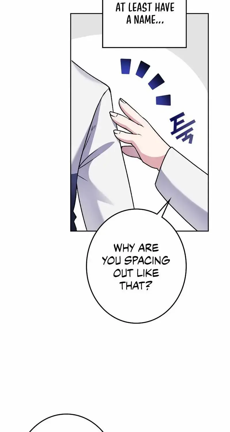 The Novel’s Extra (Remake) Chapter 1.1 page 67 - 