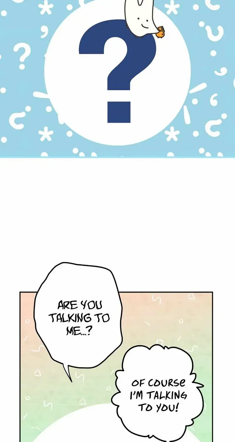 The Novel’s Extra (Remake) Chapter 1.1 page 69 - 