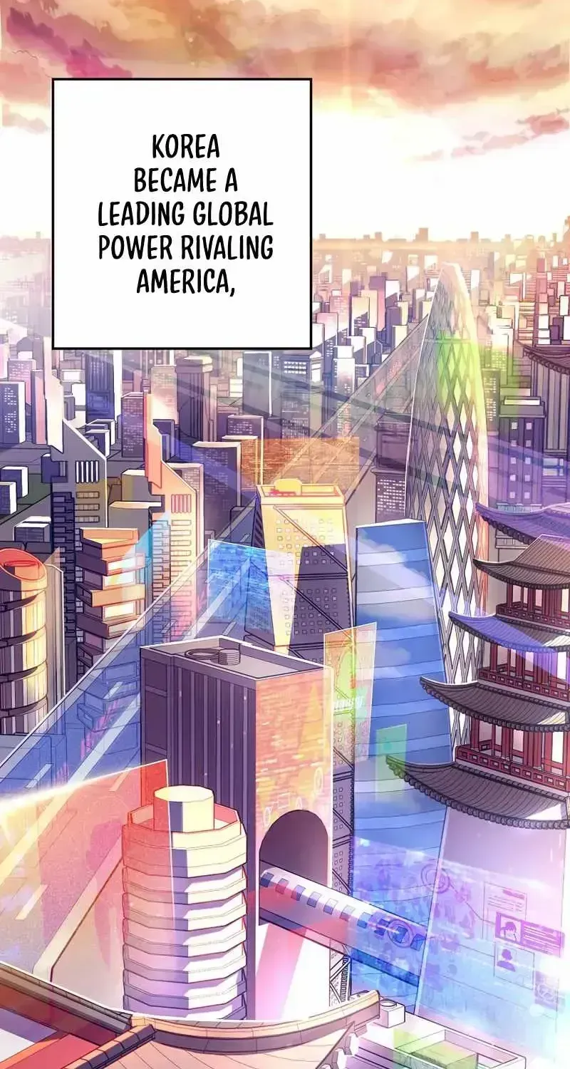 The Novel’s Extra (Remake) Chapter 1.2 page 21 - 