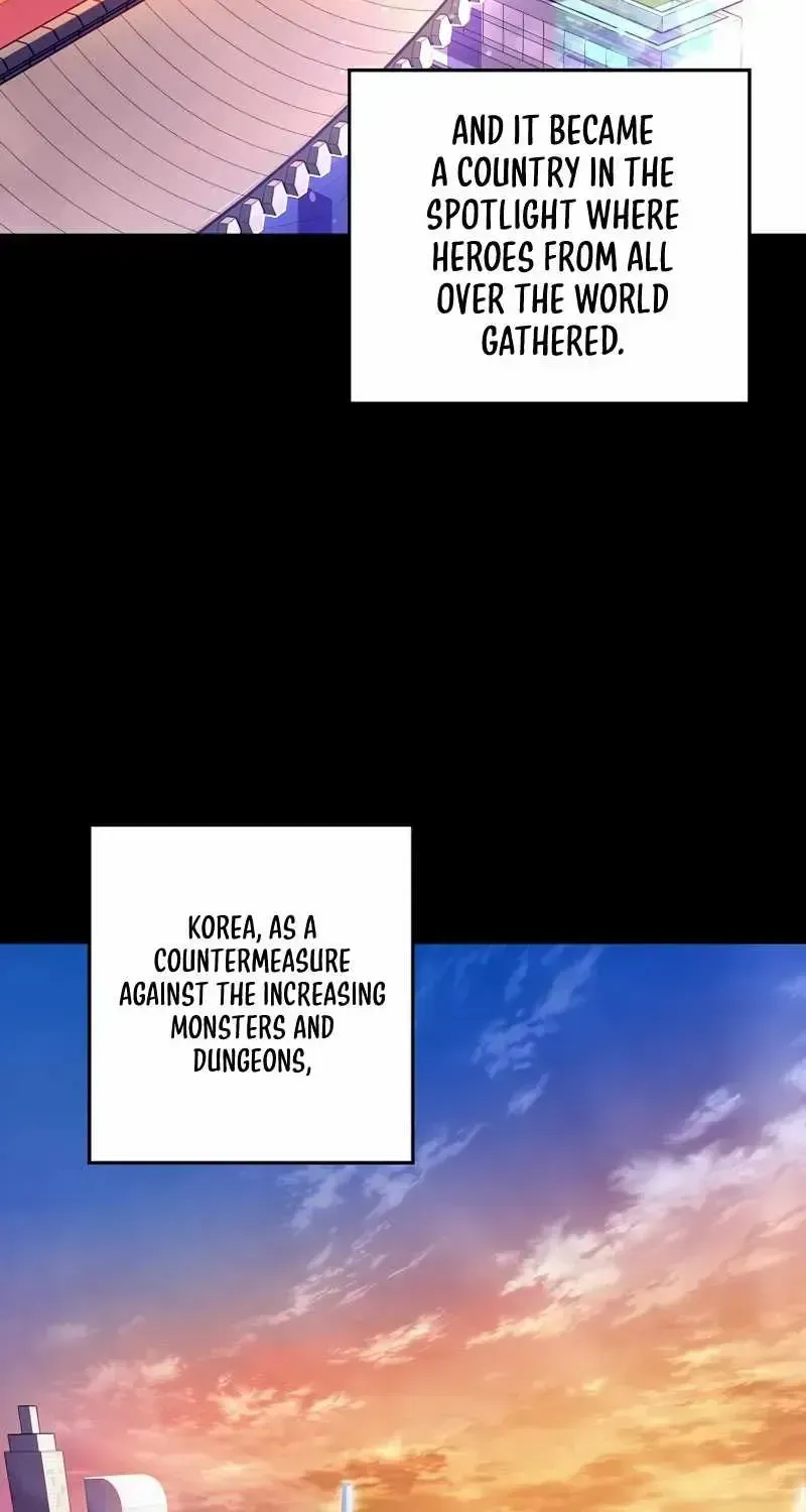 The Novel’s Extra (Remake) Chapter 1.2 page 22 - 