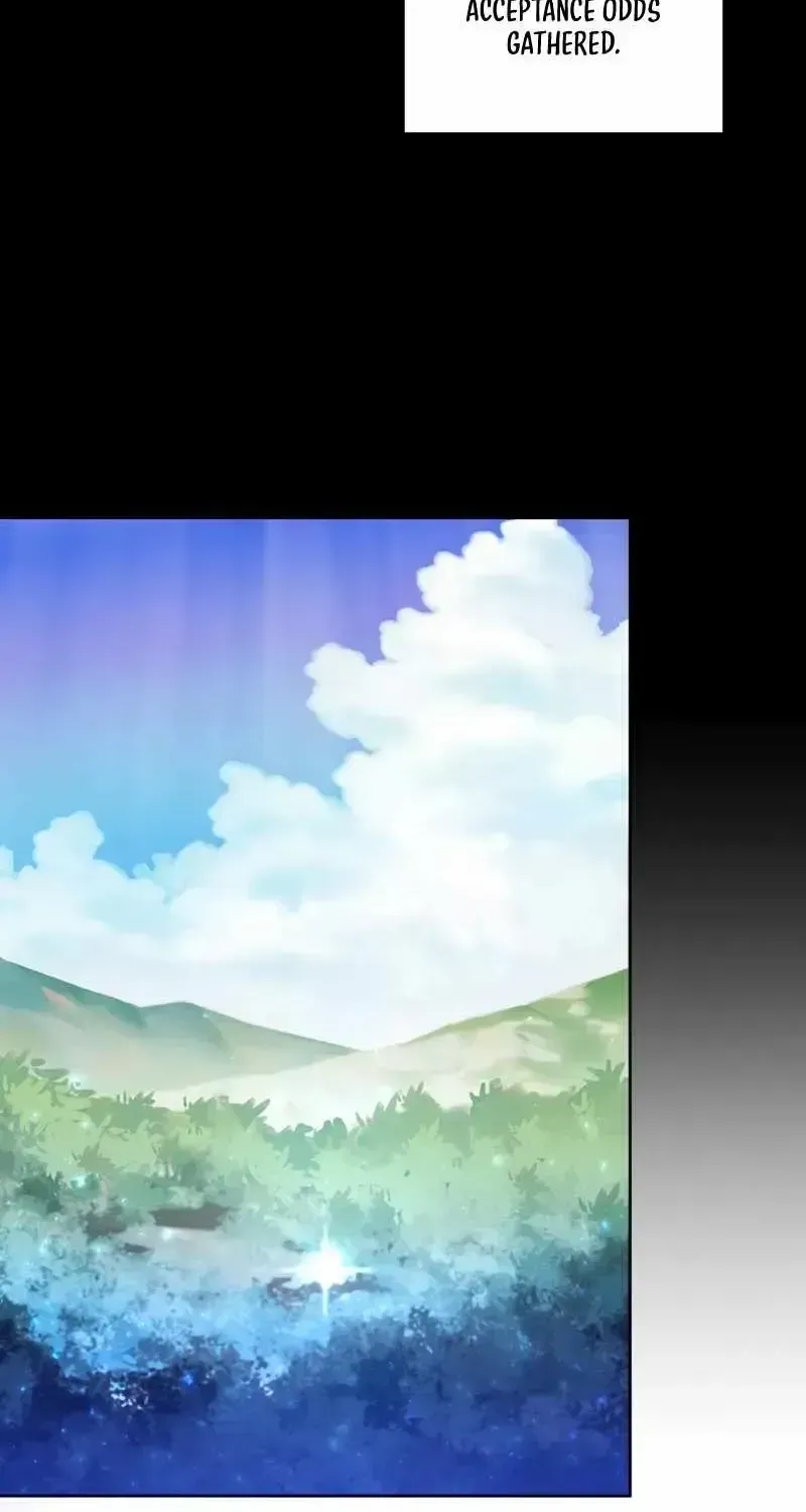 The Novel’s Extra (Remake) Chapter 1.2 page 26 - 