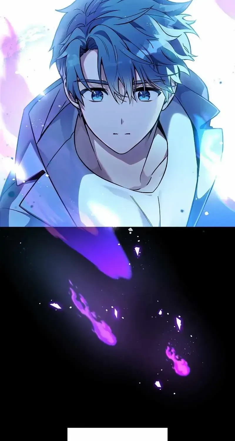 The Novel’s Extra (Remake) Chapter 1.2 page 29 - 