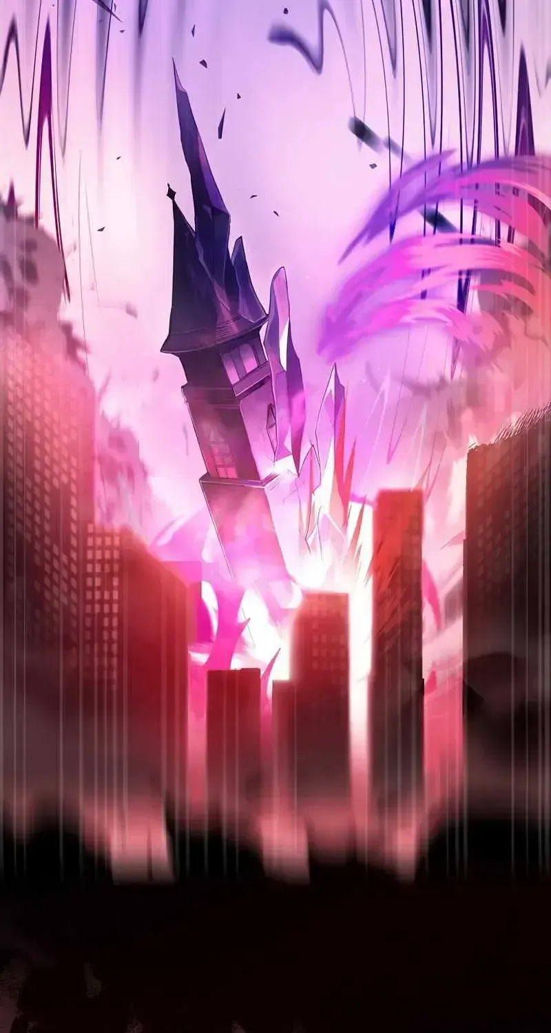 The Novel’s Extra (Remake) Chapter 1.2 page 4 - 