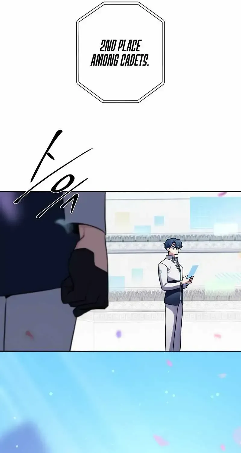 The Novel’s Extra (Remake) Chapter 1.2 page 56 - 