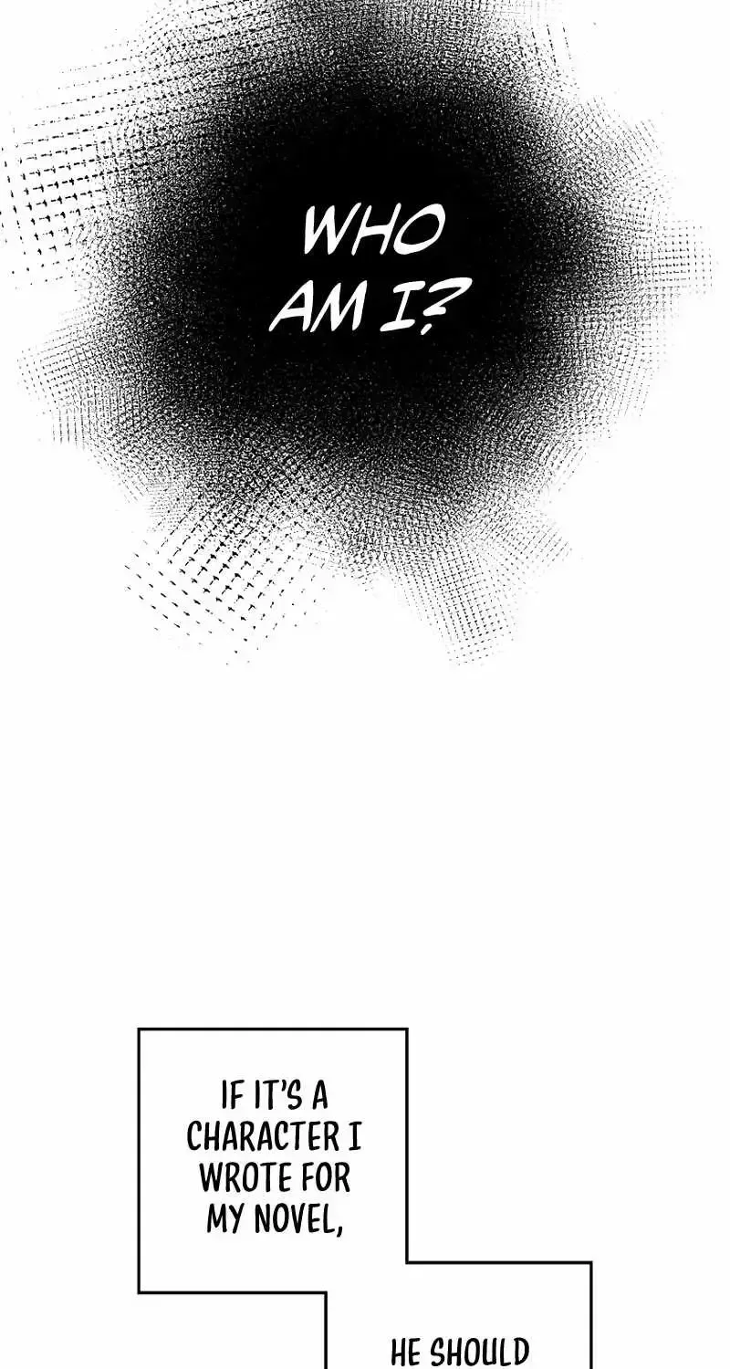 The Novel’s Extra (Remake) Chapter 1.2 page 66 - 