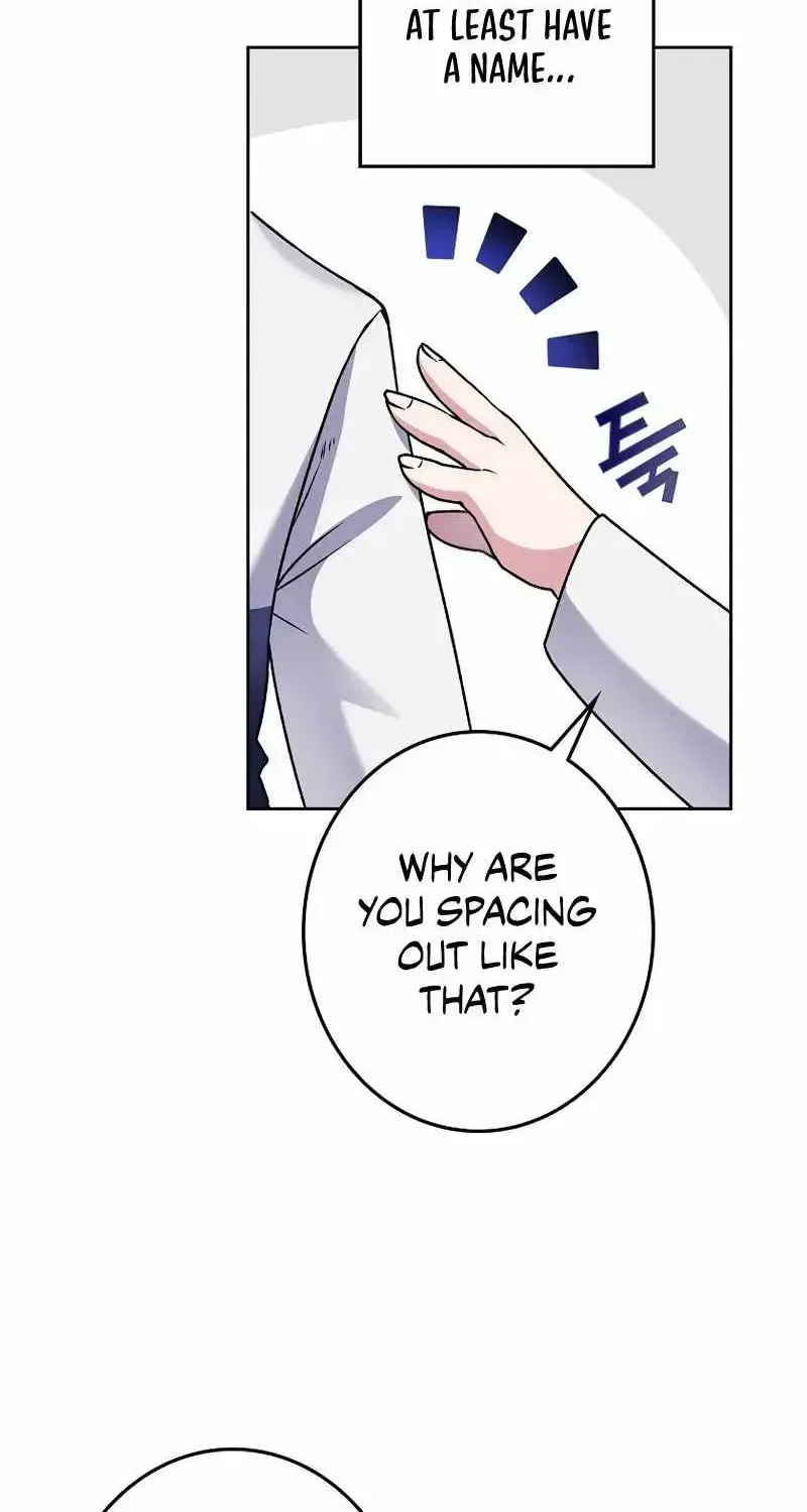The Novel’s Extra (Remake) Chapter 1.2 page 67 - 