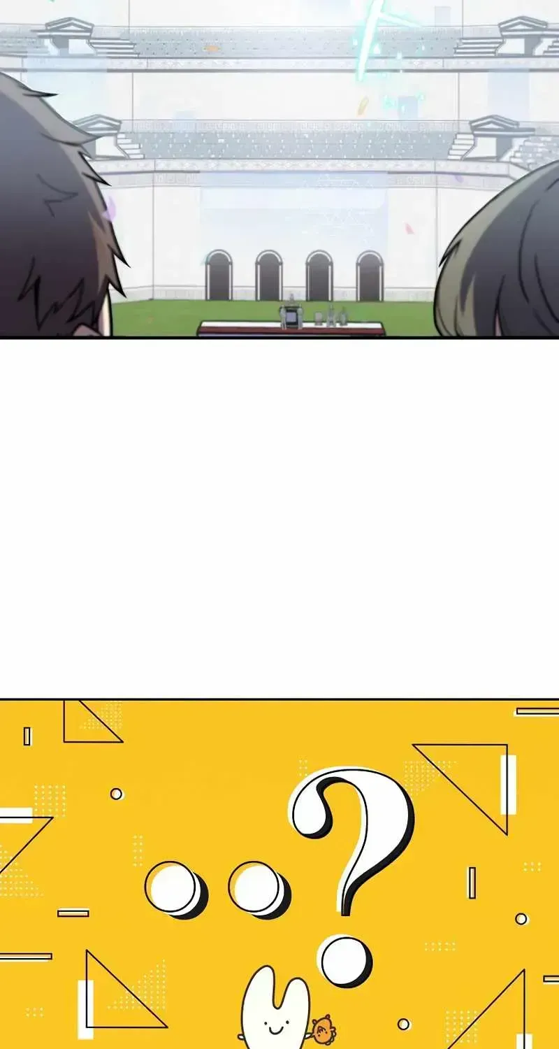 The Novel’s Extra (Remake) Chapter 1.2 page 76 - 