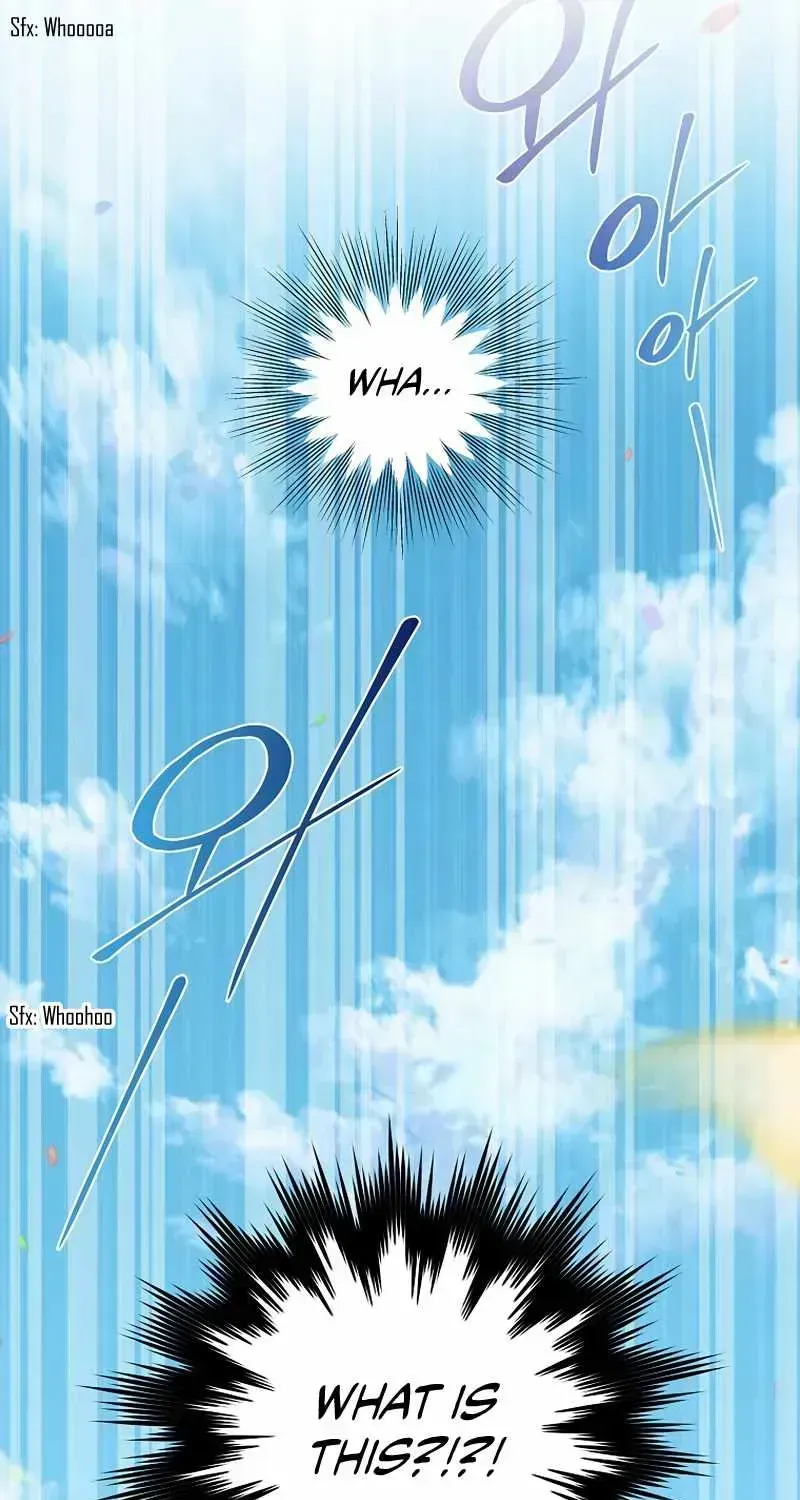 The Novel’s Extra (Remake) Chapter 1.2 page 79 - 