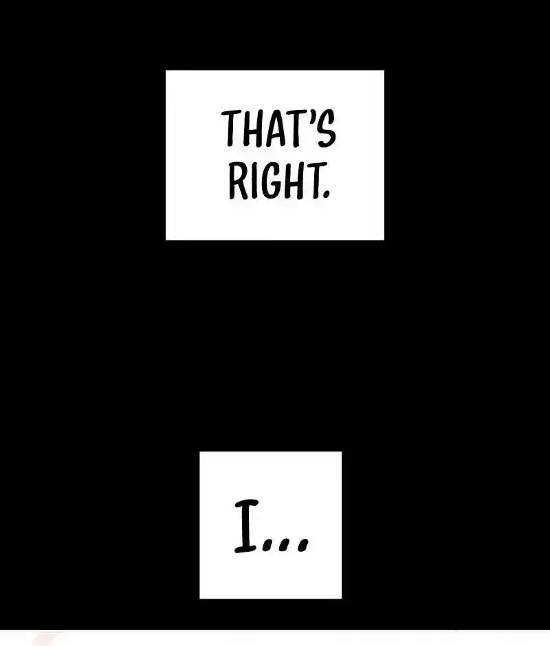 The Novel’s Extra (Remake) Chapter 1.2 page 86 - 