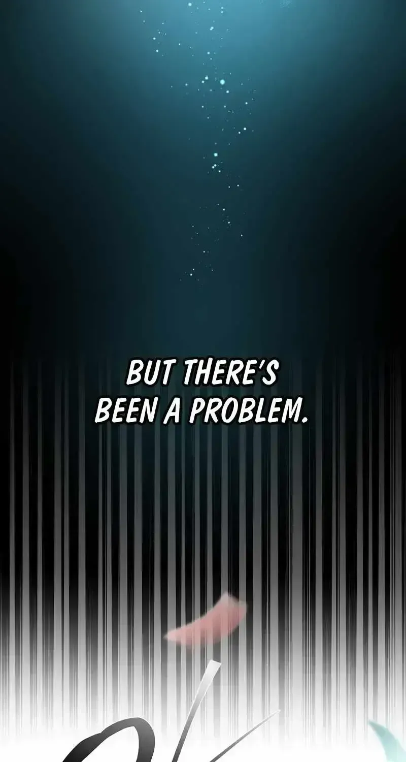 The Novel’s Extra (Remake) Chapter 1.3 page 35 - 