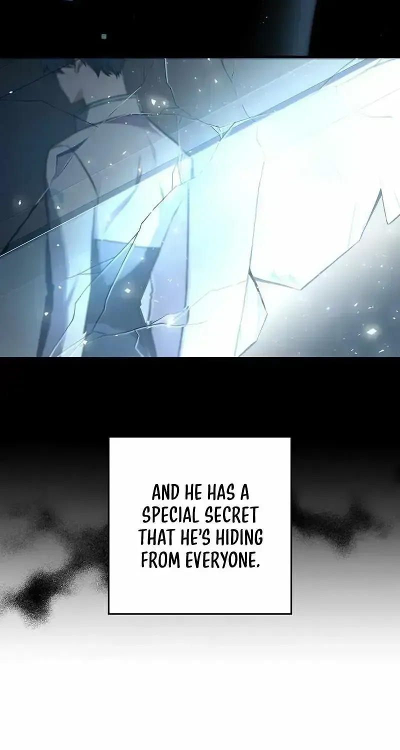 The Novel’s Extra (Remake) Chapter 1.4 page 54 - 