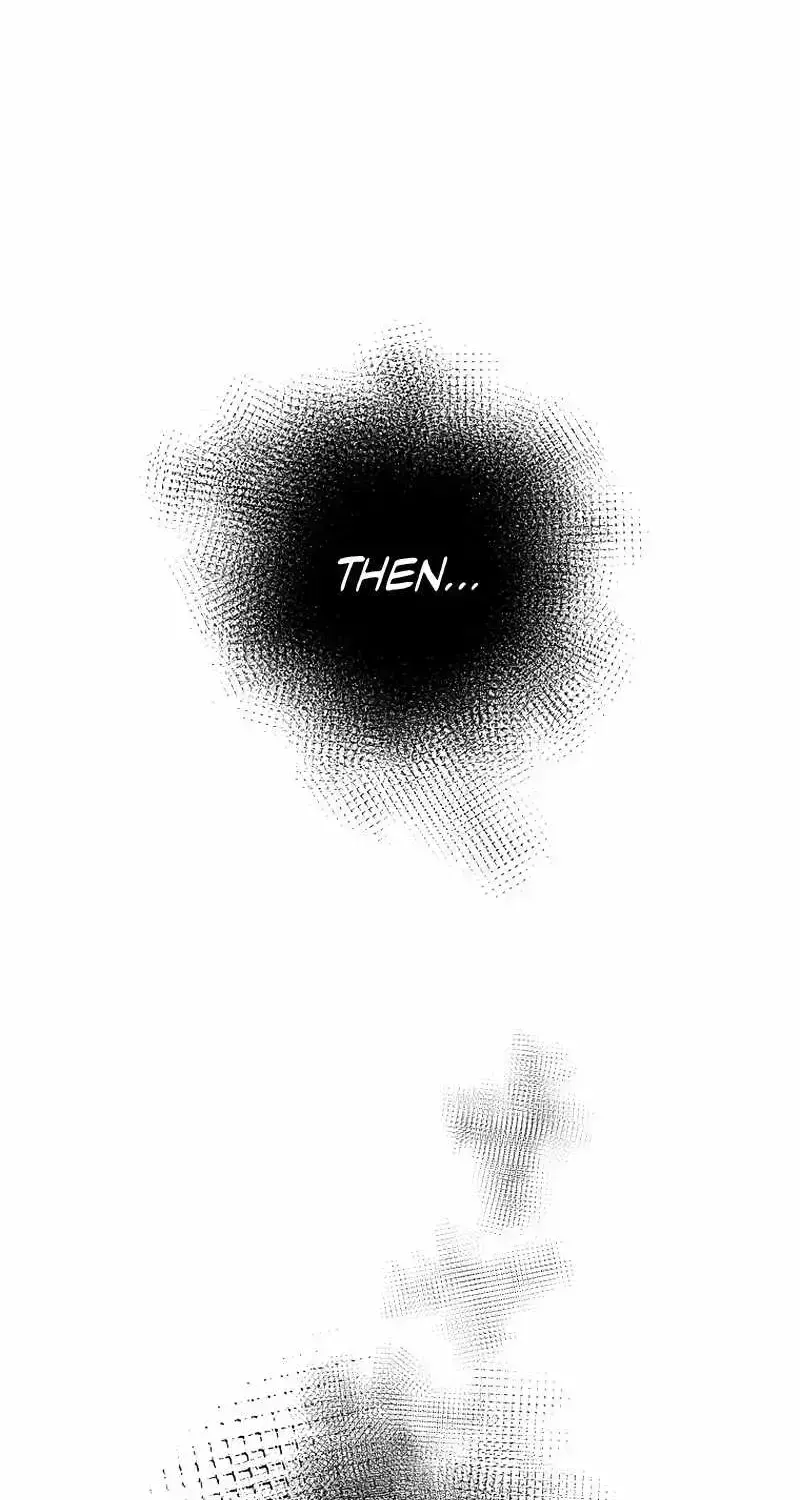 The Novel’s Extra (Remake) Chapter 1.4 page 65 - 