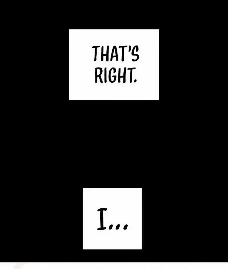 The Novel’s Extra (Remake) Chapter 1.4 page 86 - 