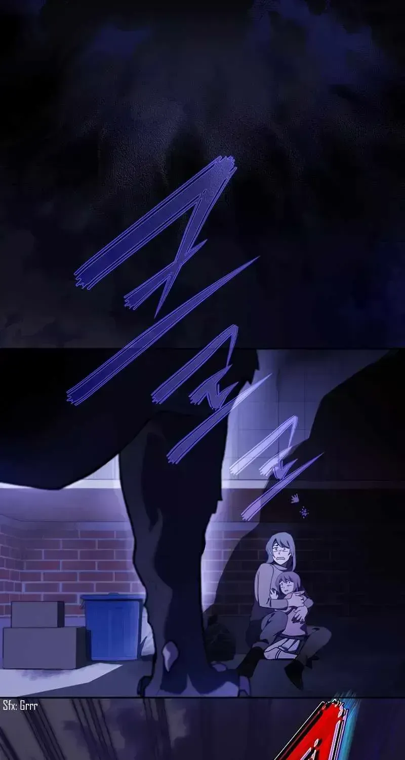 The Novel’s Extra (Remake) Chapter 1.4 page 10 - 