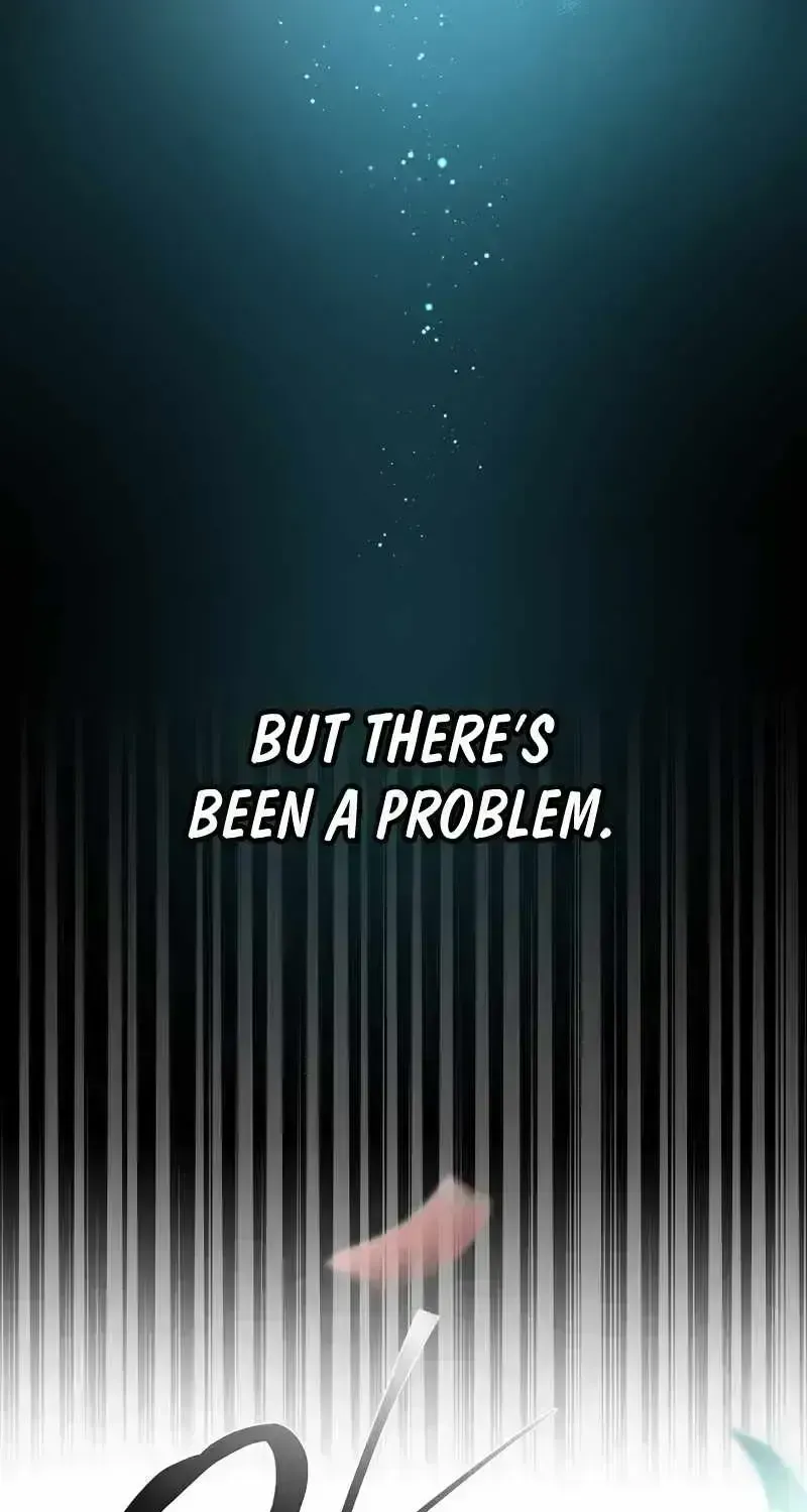 The Novel’s Extra (Remake) Chapter 1.5 page 35 - 