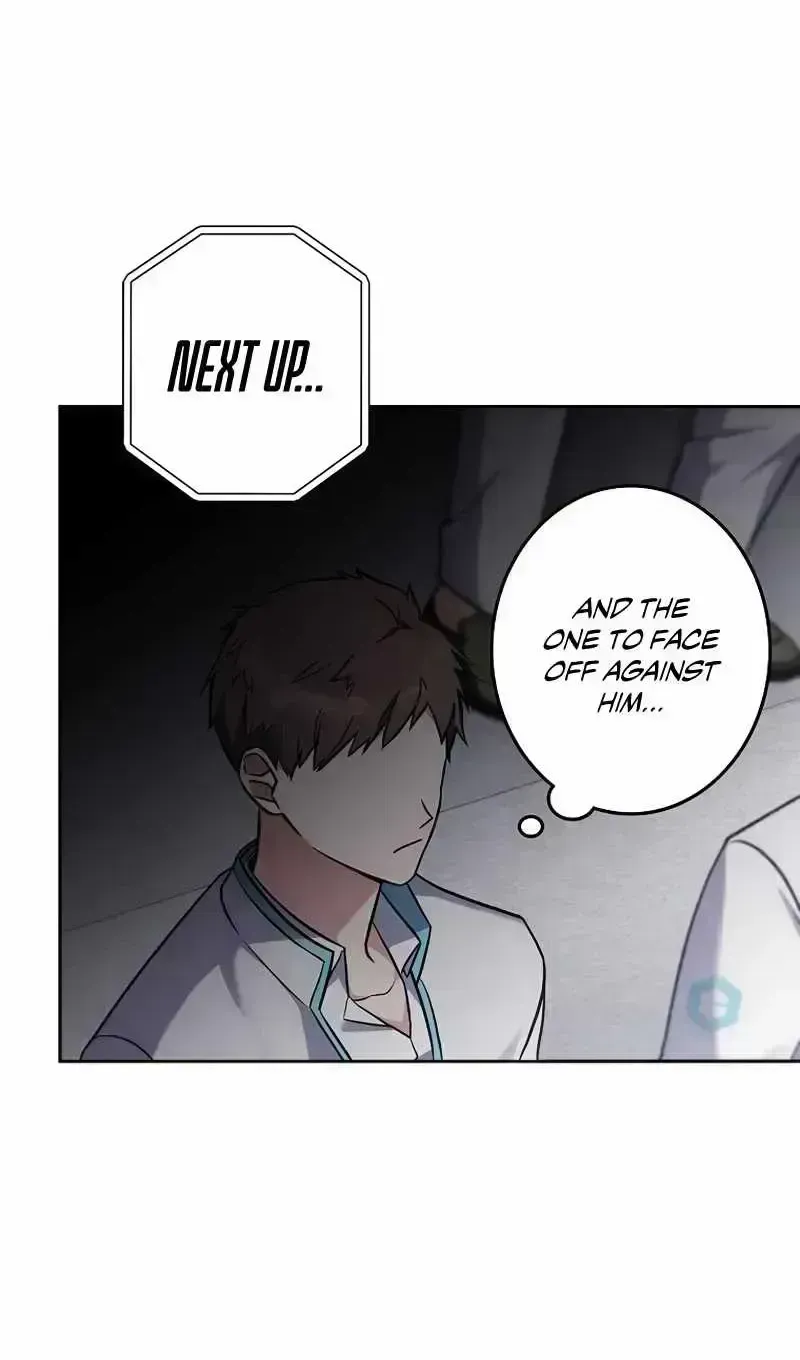 The Novel’s Extra (Remake) Chapter 1.5 page 55 - 
