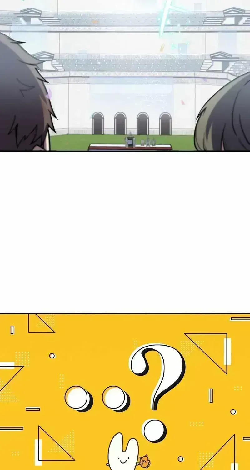 The Novel’s Extra (Remake) Chapter 1.5 page 76 - 