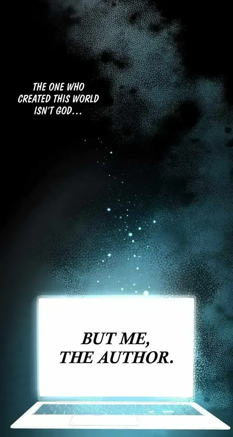 The Novel’s Extra (Remake) Chapter 1.6 page 34 - 
