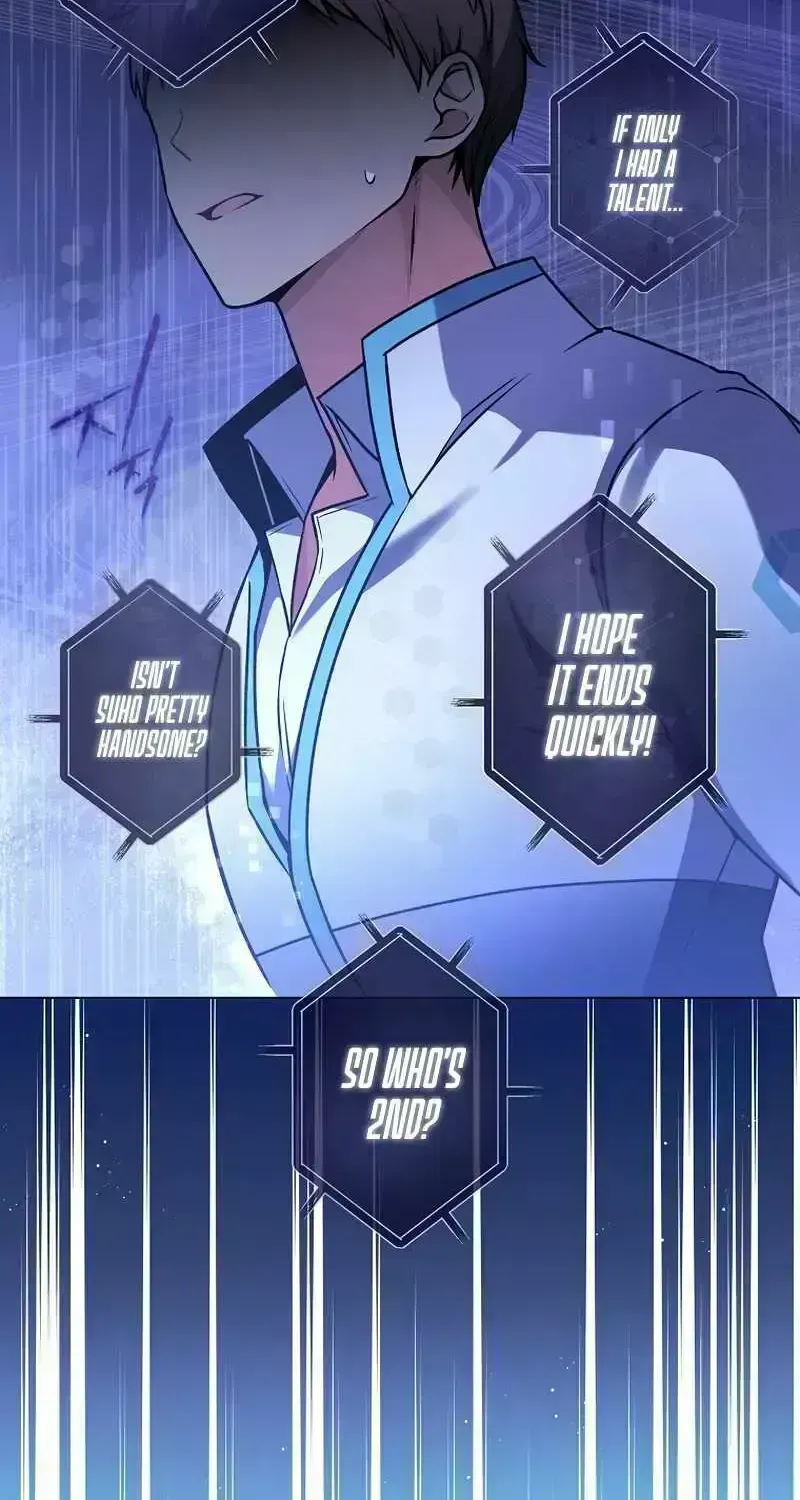 The Novel’s Extra (Remake) Chapter 1.6 page 44 - 