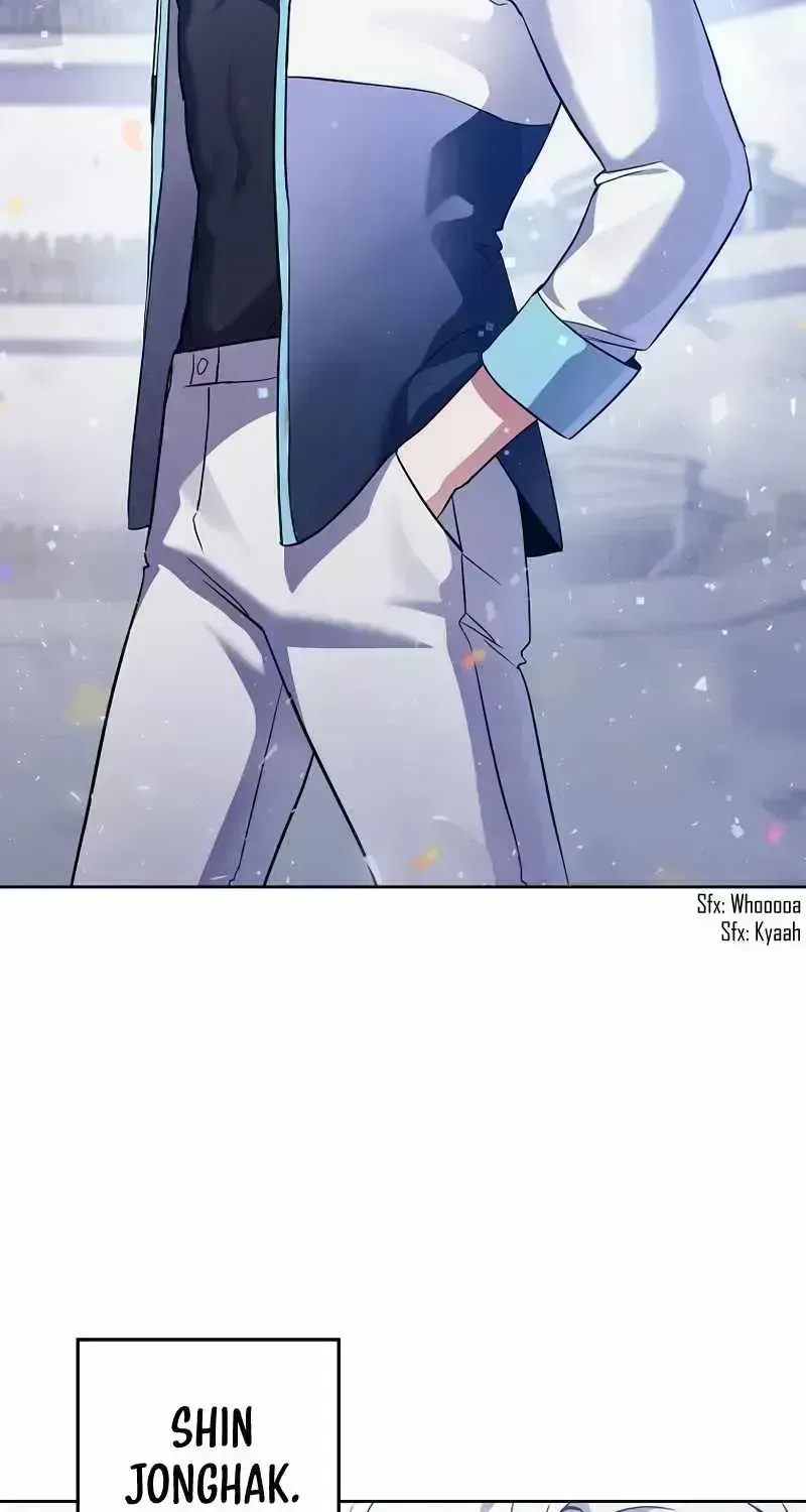 The Novel’s Extra (Remake) Chapter 1.6 page 58 - 