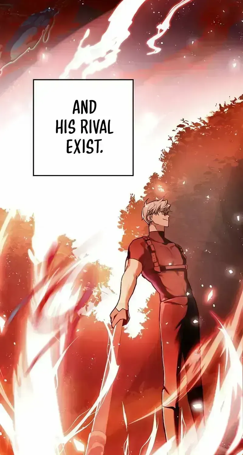 The Novel’s Extra (Remake) Chapter 1.7 page 31 - 
