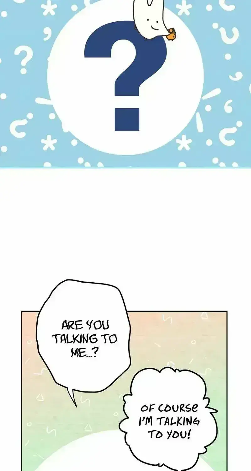 The Novel’s Extra (Remake) Chapter 1.7 page 69 - 